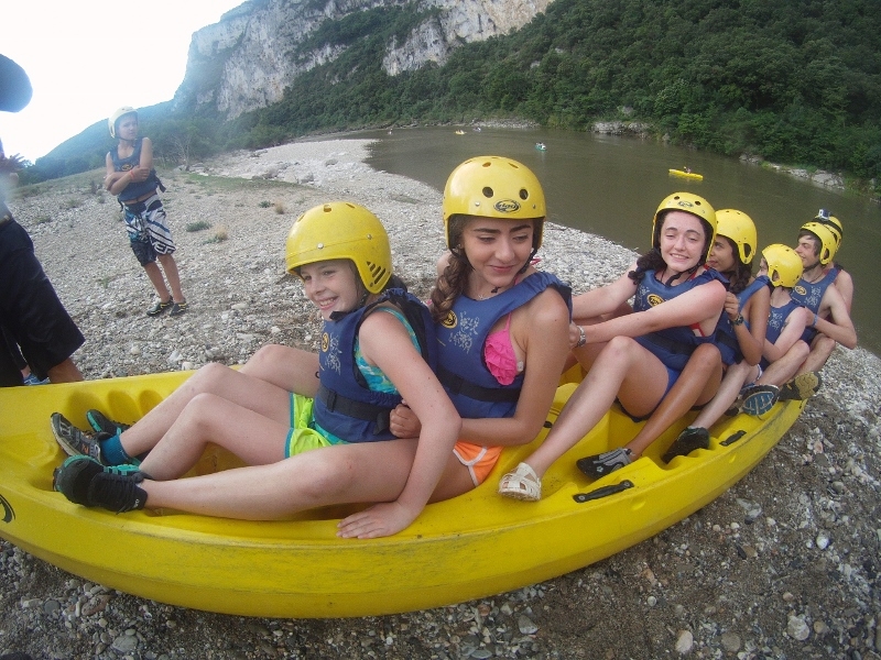 Village Camps International Summer Camp Ard&egrave;che, France 2019-07-26 https://www.villagecamps.com/journals_admin/images/917-35-08,09-07-2014  (800x600) (19).jpg